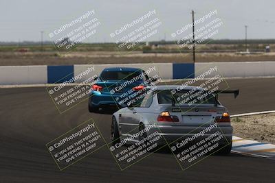 media/May-04-2025-BMW Club of San Diego (Sun) [[f50409f436]]/Instructor group/Turn 6/